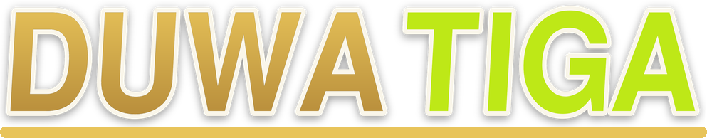 duwatiga